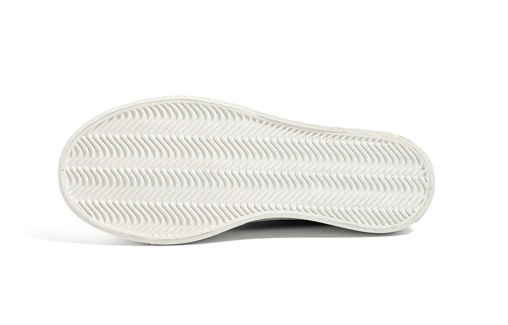 (W) Huanqiu Canvas Low 'Black' 圖 5