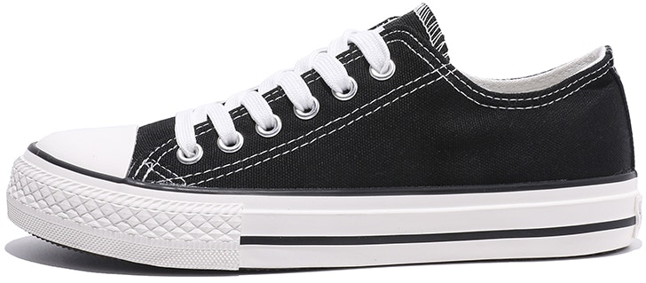 women-huanqiu-canvas-low-black-casual-h7053-b