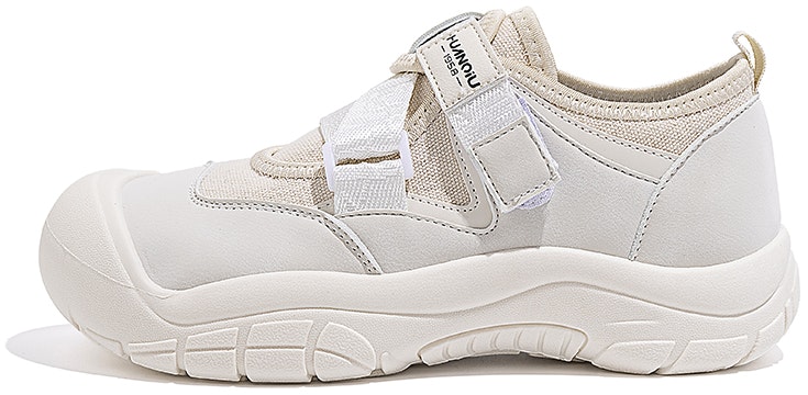 women-huanqiu-canvas-low-off-white-zhq-5010-1-mw