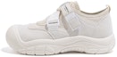 Buy (W) Huanqiu Canvas Low 'Off White' Kanvas Rendah - Putih Kelabu ZHQ5010-1MW