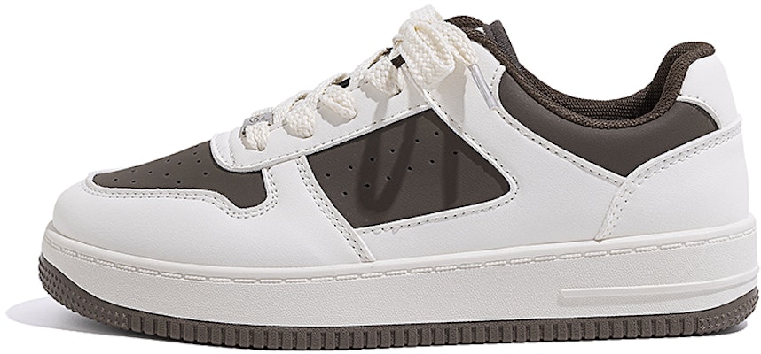 (Women) Huanqiu Canvas Low 'Versatile Casual' ZHQ-HY097WZ Buy (Women) Huanqiu Canvas Low 'Versatile Casual' ZHQ-HY097WZ