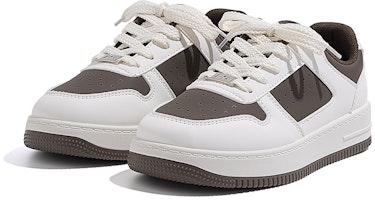 (W) Huanqiu Lona Baja 'Casual Versátil' ZHQ-HY097WZ Order (W) Huanqiu Lona Baja 'Casual Versátil' ZHQ-HY097WZ