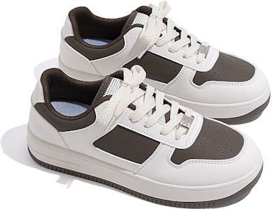 (W) 環球キャンバス ロー (万能カジュアル) ZHQ-HY097WZ Shop (W) 環球キャンバス ロー (万能カジュアル) ZHQ-HY097WZ