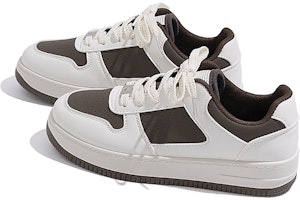 (W) Huanqiu Lona Baja 'Casual Versátil' ZHQ-HY097WZ Purchase (W) Huanqiu Lona Baja 'Casual Versátil' ZHQ-HY097WZ