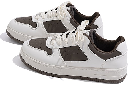 (W) 環球キャンバス ロー (万能カジュアル) ZHQ-HY097WZ Purchase (W) 環球キャンバス ロー (万能カジュアル) ZHQ-HY097WZ