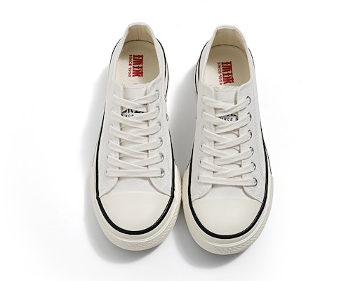 (W) Huanqiu Lona Baja 'Blanco' LH22065-1 Order (W) Huanqiu Lona Baja 'Blanco' LH22065-1