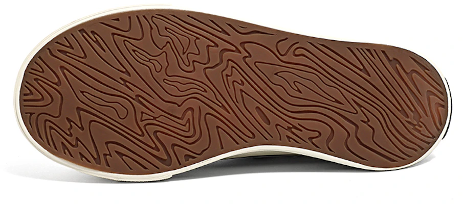 (W) Huanqiu Kanvas Rendah 'Putih' LH22065-1 Purchase (W) Huanqiu Kanvas Rendah 'Putih' LH22065-1