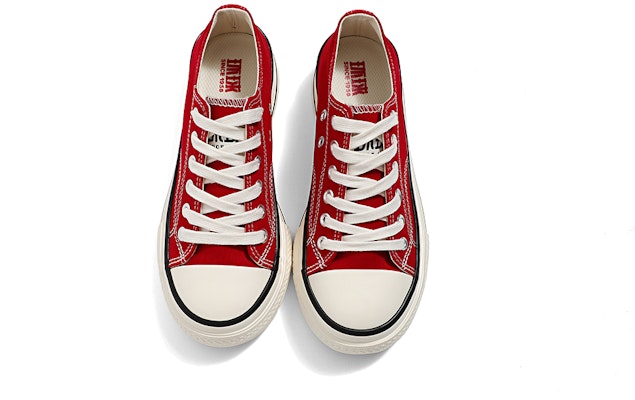 (W) Huanqiu Lona Baja 'Blanco' LH22065-1 Sizing (W) Huanqiu Lona Baja 'Blanco' LH22065-1