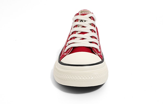 (W) Huanqiu Lona Baja 'Blanco' LH22065-1 Cheap (W) Huanqiu Lona Baja 'Blanco' LH22065-1