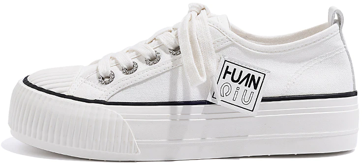 women-huanqiu-canvas-low-white-zhq-hq-016-w