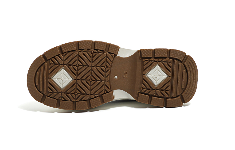 (W) Huanqiu Canvas Low Top 'Black White Red' 圖 10