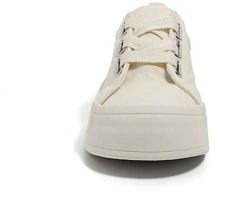(Women) Huanqiu Canvas Low Top 'Casual Versatile Thick Sole' YW-231082 Lookbook (Women) Huanqiu Canvas Low Top 'Casual Versatile Thick Sole' YW-231082