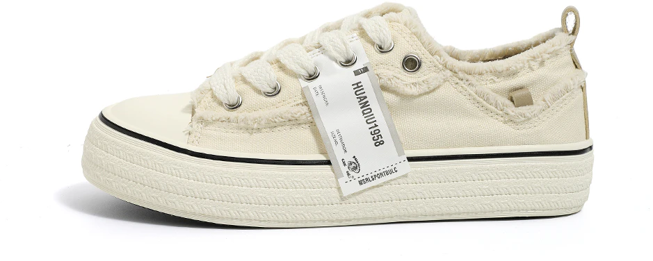 women-huanqiu-canvas-shoes-beige-lh-22101