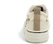 Shop (W) Sepatu Kanvas Huanqiu 'Beige' LH22101