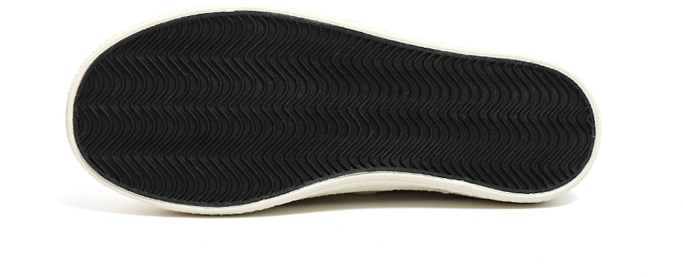 (W) Sepatu Kanvas Huanqiu 'Beige' LH22101 Purchase (W) Sepatu Kanvas Huanqiu 'Beige' LH22101