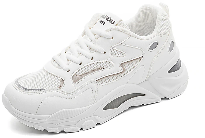 women-huanqiu-casual-lightweight-height-increasing-low-top-durable-shoes-jh-23-c01