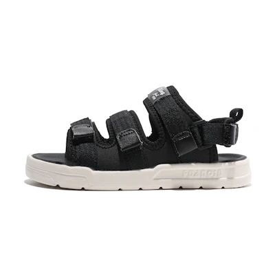 (W) Huanqiu Casual Sandal 'Beige Beach'