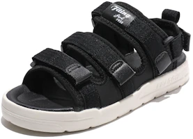 Order (Women) Huanqiu Casual Sandal 'Beige Beach' F1965