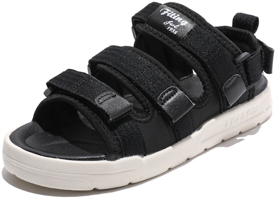(W) Sandal Kasual Huanqiu 'Beige Beach' F1965 Order (W) Sandal Kasual Huanqiu 'Beige Beach' F1965