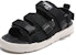 (W) Sandal Kasual Huanqiu 'Pantai Beige' F1965