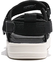 Purchase (Women) Huanqiu Casual Sandal 'Beige Beach' F1965