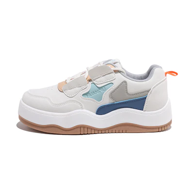 (W) Huanqiu Casual Skate 'Beige'