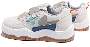 (W) 환구 캐주얼 스케이트 '베이지' (Hwan-gu kae-ju-eol seu-ke-i-teu 'be-i-ji') HQ-XFCG22161MM Purchase (W) 환구 캐주얼 스케이트 '베이지' (Hwan-gu kae-ju-eol seu-ke-i-teu 'be-i-ji') HQ-XFCG22161MM