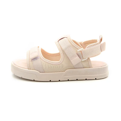 (W) Huanqiu Casual Sport Sandal 'Pink'