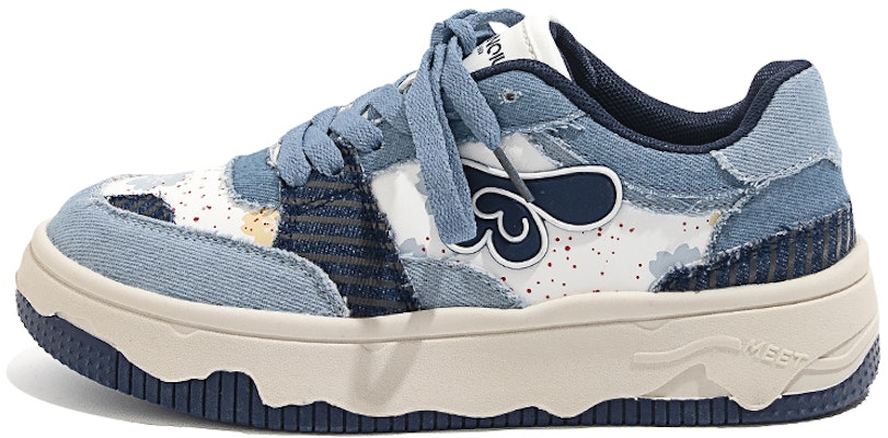 (W) 环球休闲百搭低帮鞋'气质款' HH22168NL Buy (W) 环球休闲百搭低帮鞋'气质款' HH22168NL