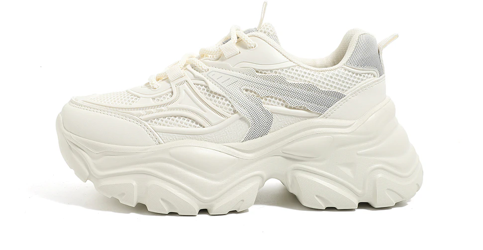 women-huanqiu-dad-shoe-beige-yw-225041