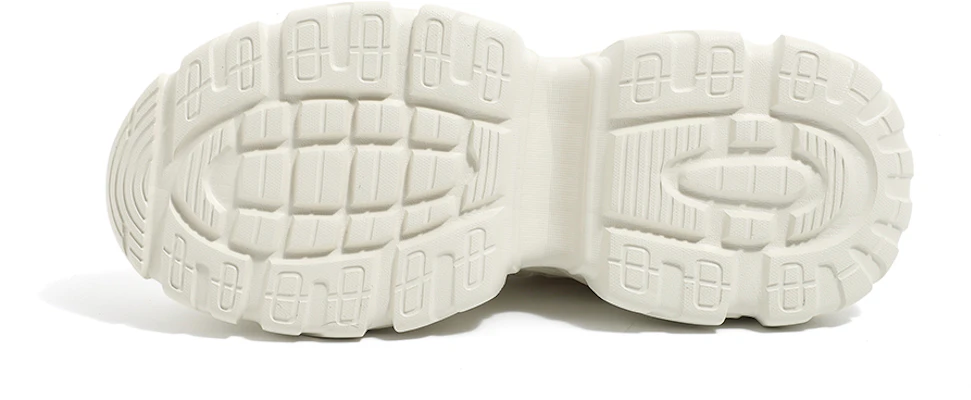 (W) Kasut Ayah Huanqiu 'Beige' YW-225041 Purchase (W) Kasut Ayah Huanqiu 'Beige' YW-225041