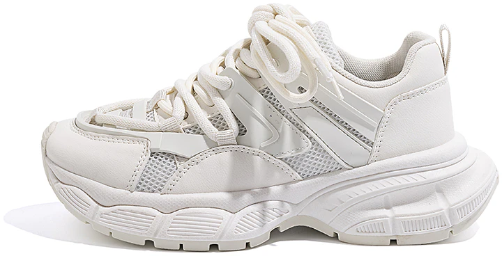 women-huanqiu-dad-shoe-beige-zhq-xa-056-m