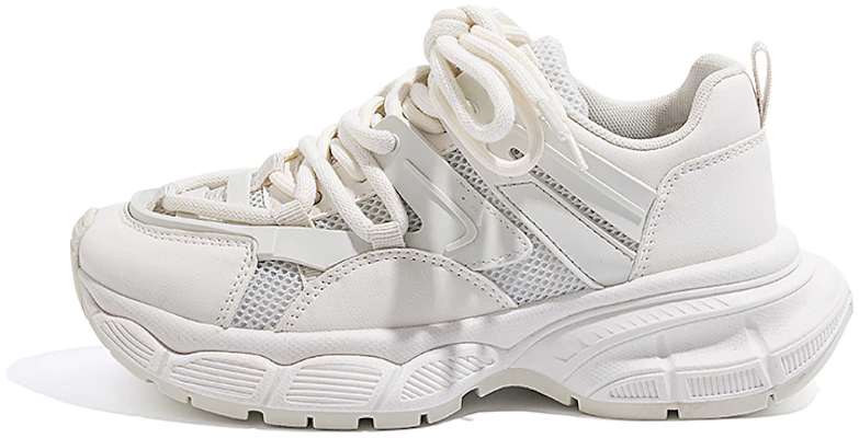 (W) 환구 빅슈즈 베이지 (Hwan-gu Big Shoes Beige) ZHQ-XA056M Buy (W) 환구 빅슈즈 베이지 (Hwan-gu Big Shoes Beige) ZHQ-XA056M