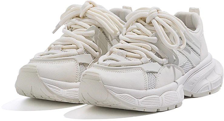 (W) 환구 빅슈즈 베이지 (Hwan-gu Big Shoes Beige) ZHQ-XA056M Order (W) 환구 빅슈즈 베이지 (Hwan-gu Big Shoes Beige) ZHQ-XA056M