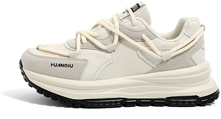 women-huanqiu-dad-shoe-mid-beige-yw-222002