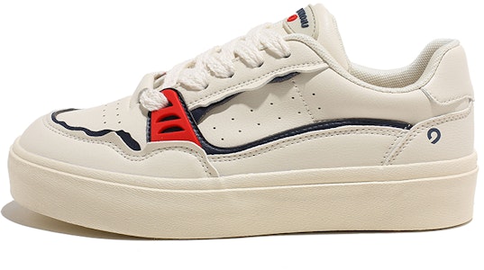 (W) 环球时尚 '米色粉蓝' H20796-1 Buy (W) 环球时尚 '米色粉蓝' H20796-1