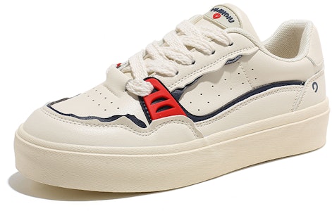 (W) 环球时尚 '米色粉蓝' H20796-1 Order (W) 环球时尚 '米色粉蓝' H20796-1