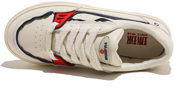 (W) 环球时尚 '米色粉蓝' H20796-1 Lookbook (W) 环球时尚 '米色粉蓝' H20796-1