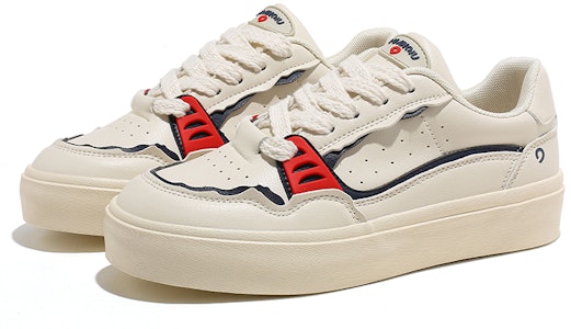 (W) 环球时尚 '米色粉蓝' H20796-1 Purchase (W) 环球时尚 '米色粉蓝' H20796-1