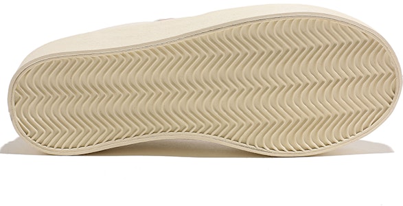 (W) 环球时尚 '米色粉蓝' H20796-1 2