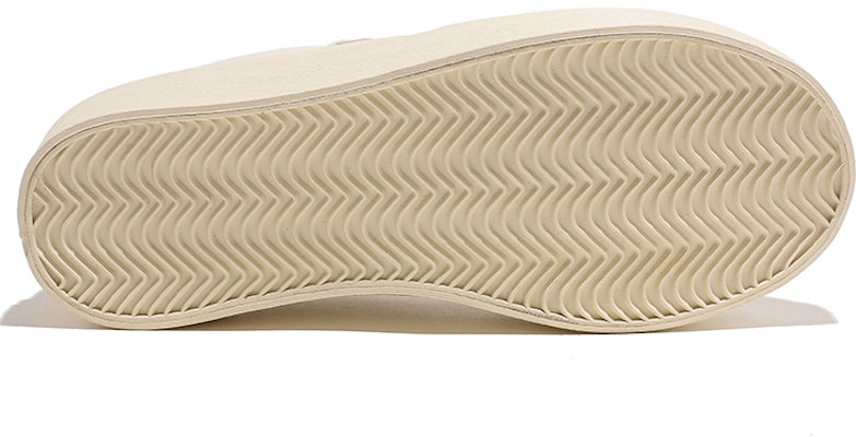 (W) 환俅 패션 '베이지 파우더 블루' (HwanQiu Fashion 'Beige Powder Blue') H20796-1 2