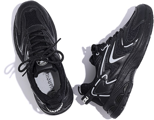 (W) 環球ファッション 通気性抜群ローカット黒 ZHQ1052 Purchase (W) 環球ファッション 通気性抜群ローカット黒 ZHQ1052