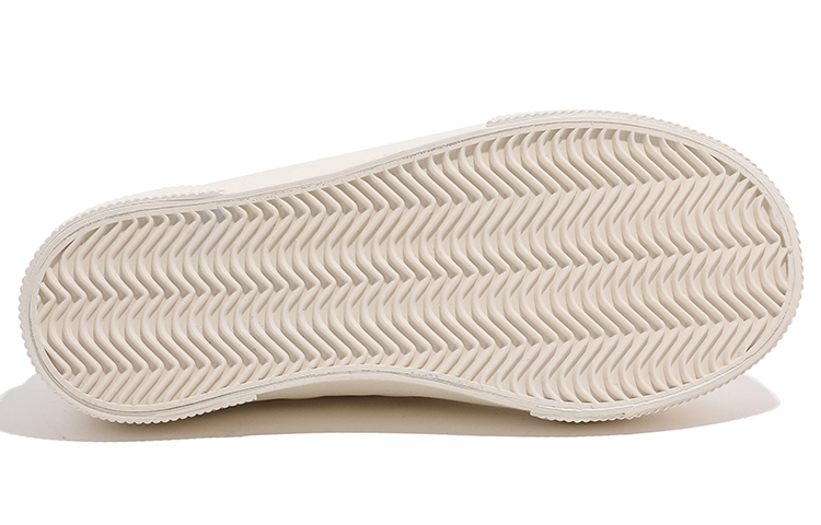 (W) Huanqiu Fashion Low 'Diamond Quilted Biscuit' 圖 5