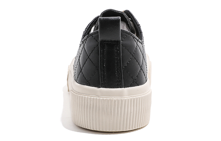 (W) Huanqiu Fashion Low 'Diamond Quilted Biscuit' 圖 9