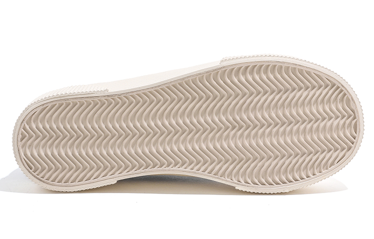 (W) Huanqiu Fashion Low 'Diamond Quilted Biscuit' 圖 10