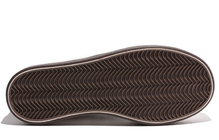 (W) Huanqiu Fashion Sneakers 'Black and White' 圖 14