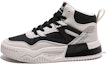 Buy (Women) Huanqiu High-Top 'Beige Black' CH290MB