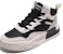 (Women) Huanqiu High-Top 'Beige Black' CH290MB