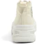 Purchase (Women) Huanqiu High-Top Canvas 'Beige' YW-231115-1