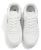 (Women) Huanqiu High-Top Sneakers 'White Star' ZX2161